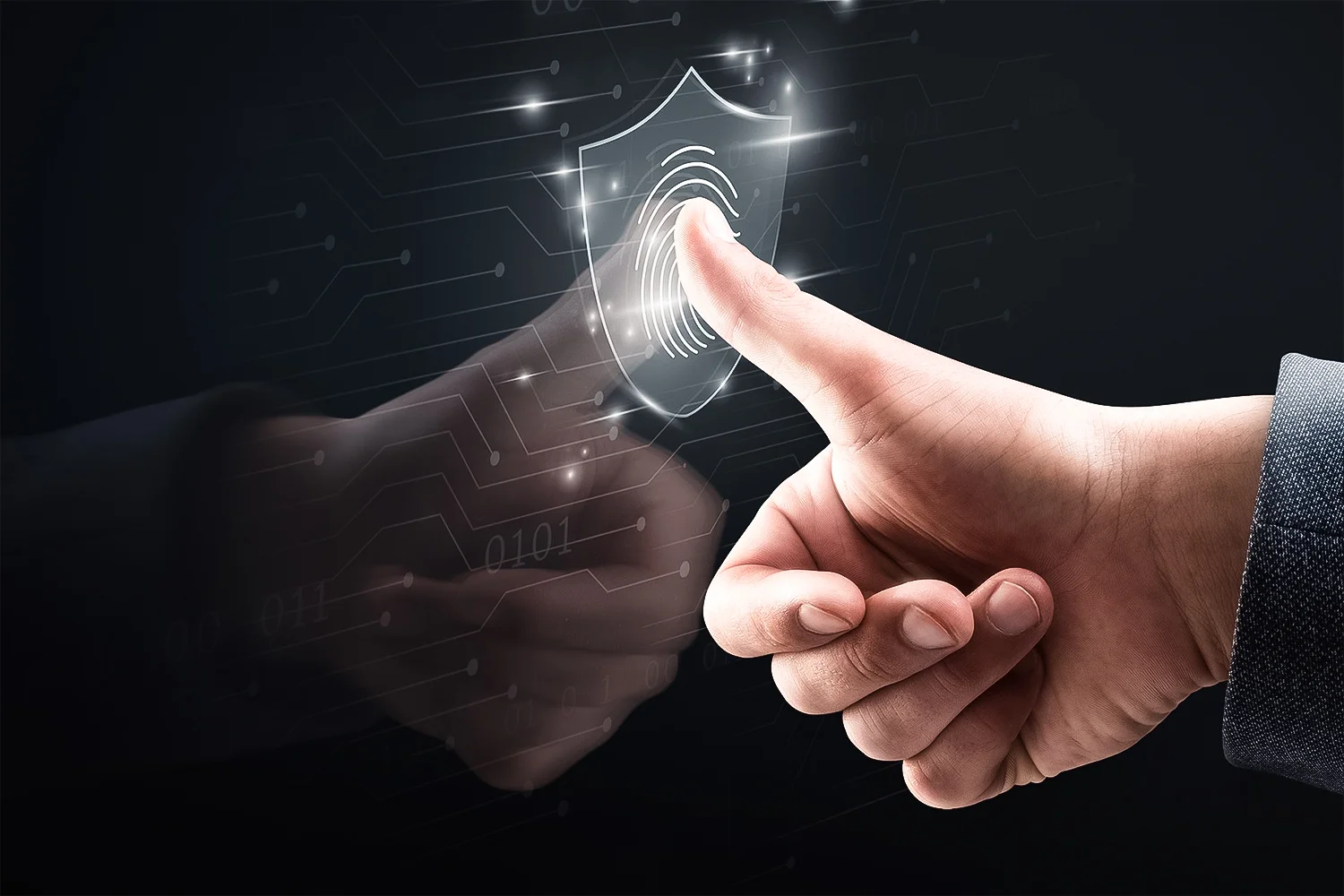 Perfil del Asesor de Seguros